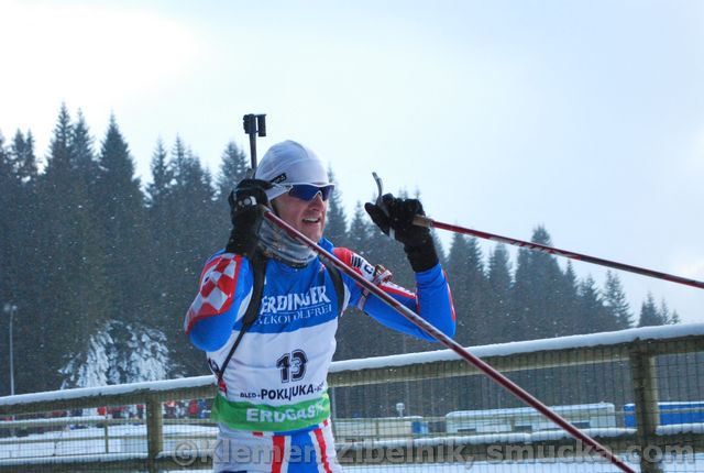013 Jakov Fak